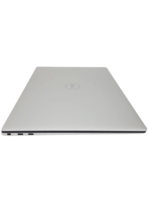 Ultrabook aluminiowy Dell XPS 9530 i7-13700H 32GB 1TB SSD 15,6